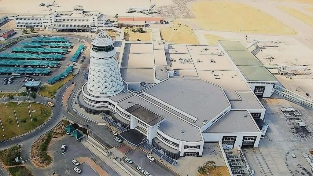 zimbabve-harare-havalimani-ozel.jpg