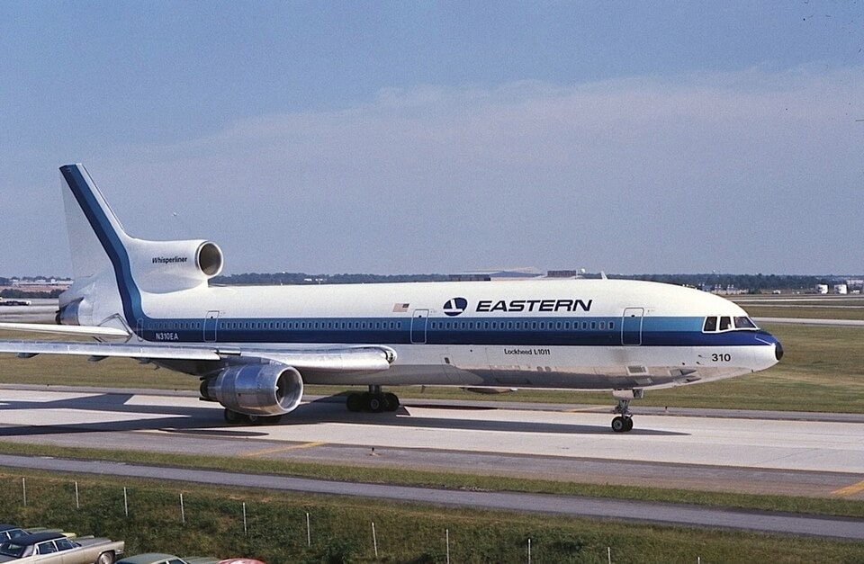 960px-eastern_air_lines_lockheed.jpg