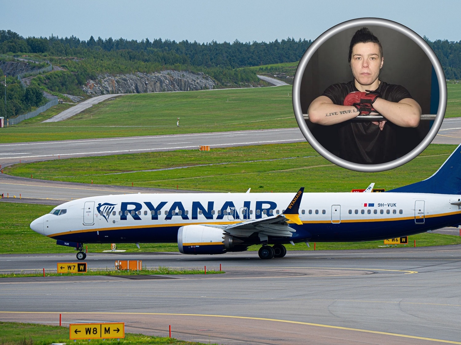 ryanair-01.jpg