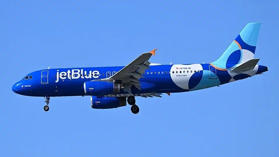 aviation-today-jetblue.jpg