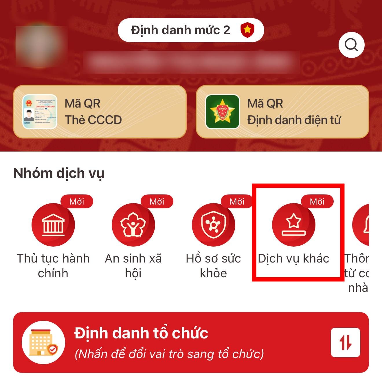 Từ ngày mai (1/12), khách đi Vietnam Airlines trên toàn quốc bắt buộc phải chú ý điều này nếu không muốn bị lỡ chuyến- Ảnh 3.