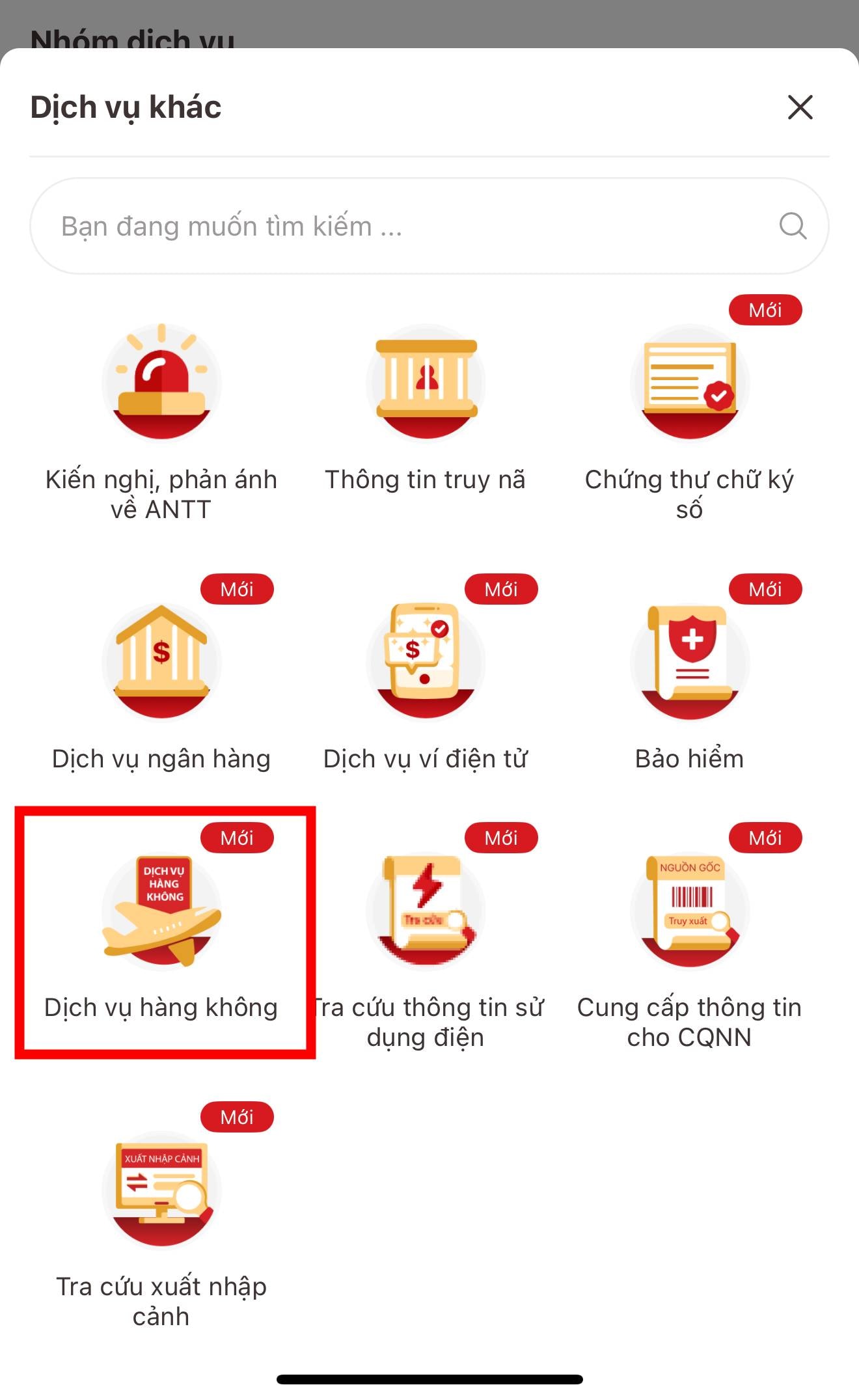 Từ ngày mai (1/12), khách đi Vietnam Airlines trên toàn quốc bắt buộc phải chú ý điều này nếu không muốn bị lỡ chuyến- Ảnh 4.