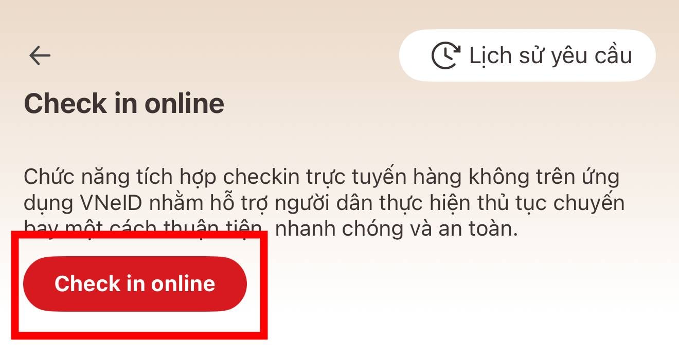 Từ ngày mai (1/12), khách đi Vietnam Airlines trên toàn quốc bắt buộc phải chú ý điều này nếu không muốn bị lỡ chuyến- Ảnh 6.
