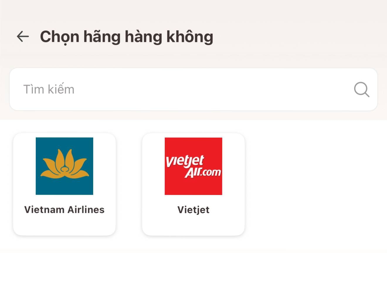 Từ ngày mai (1/12), khách đi Vietnam Airlines trên toàn quốc bắt buộc phải chú ý điều này nếu không muốn bị lỡ chuyến- Ảnh 7.