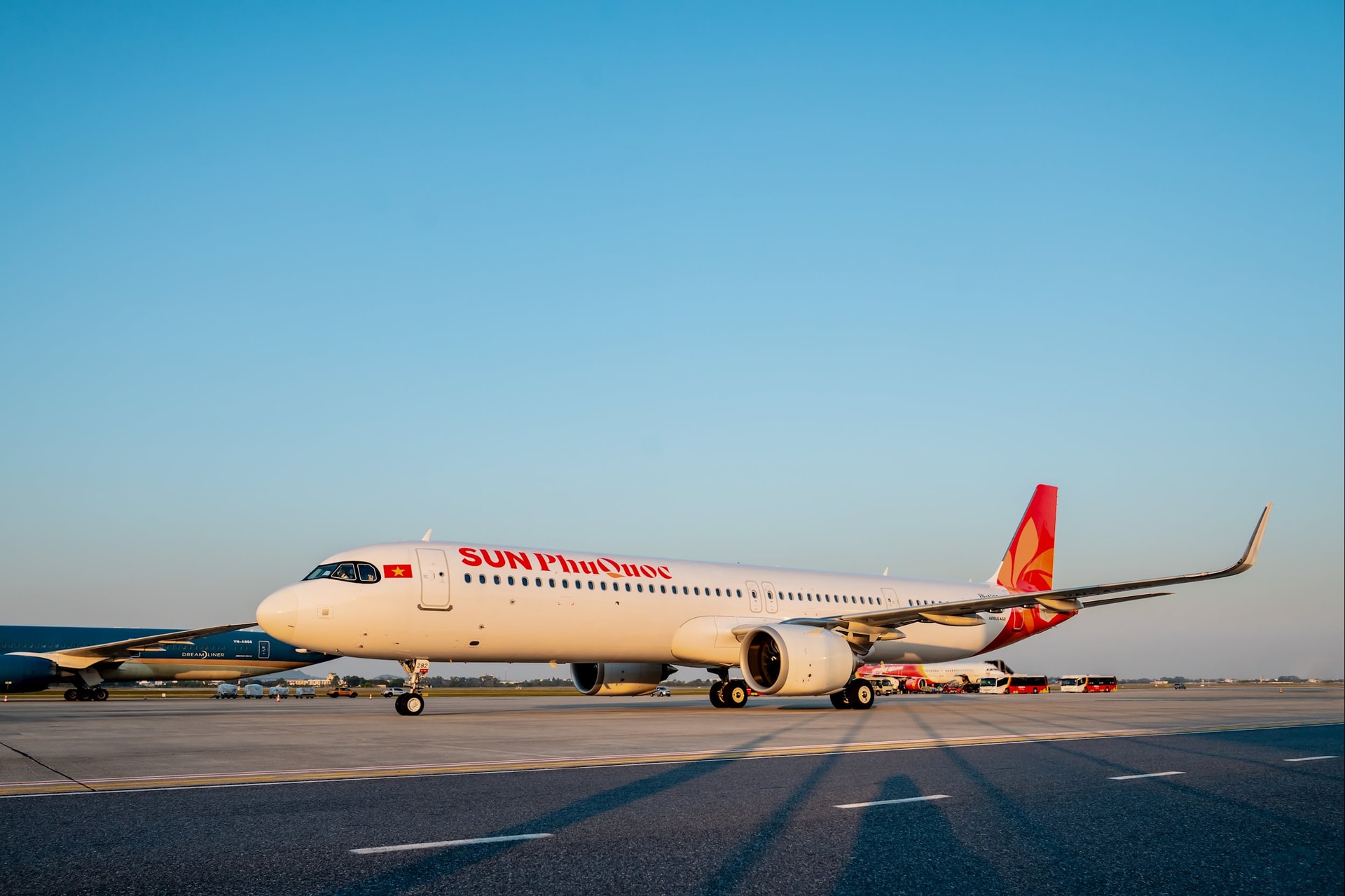 sun-phuquoc-airways (2)