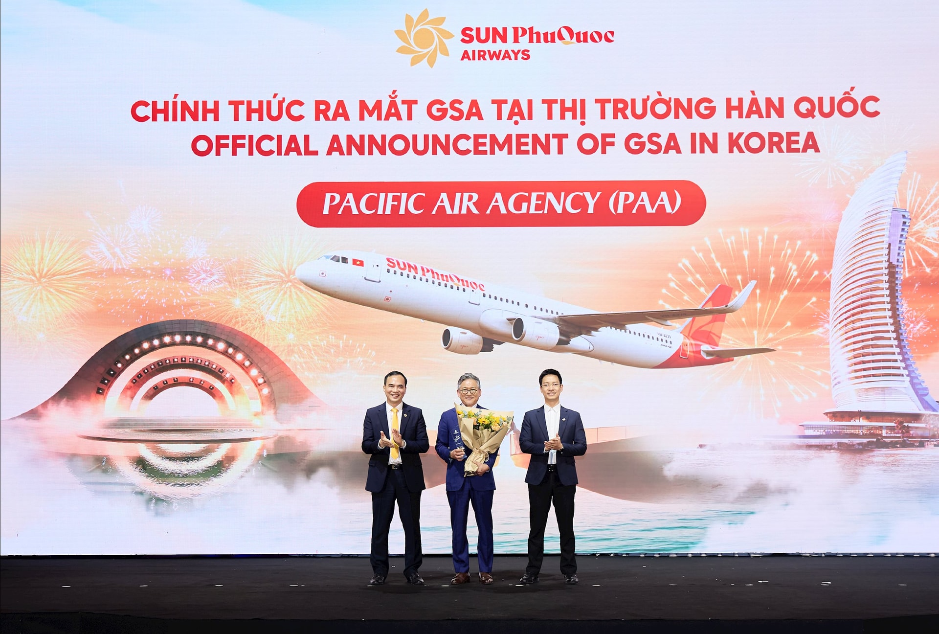 sun-phuquoc-airways-va-pacific-air-agency (1)