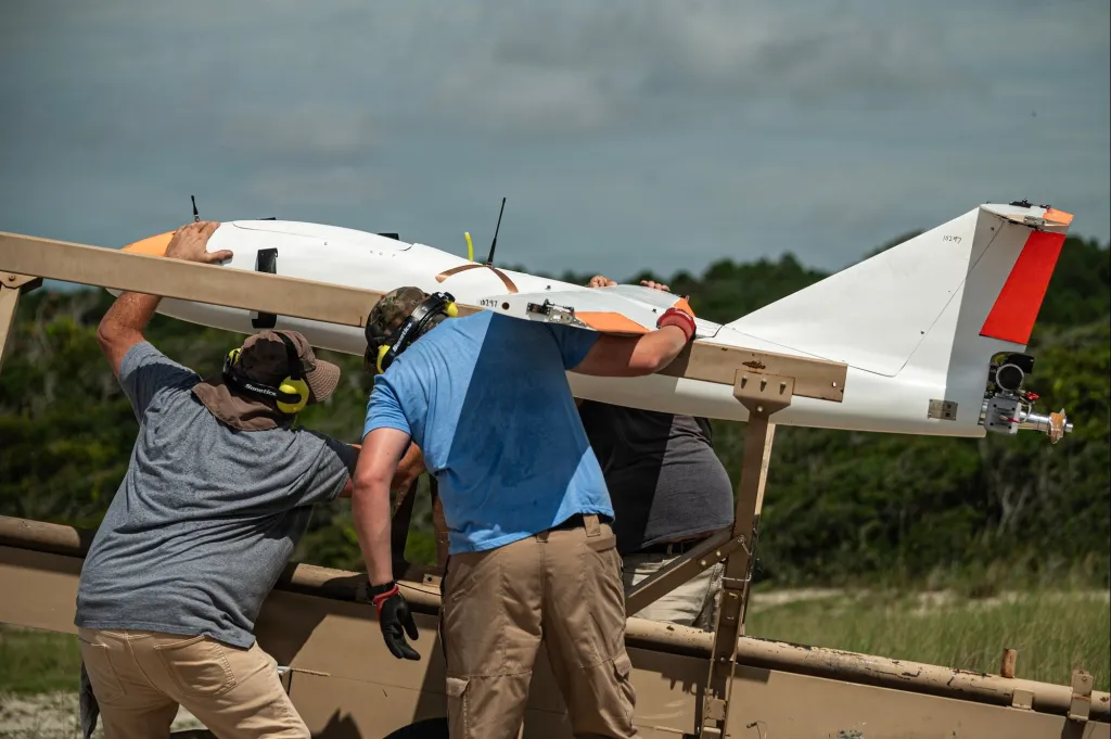 trực thăng Apache 4