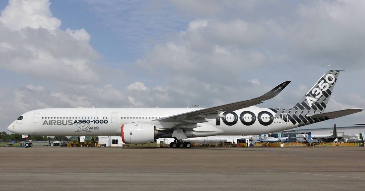 a350-01.jpg