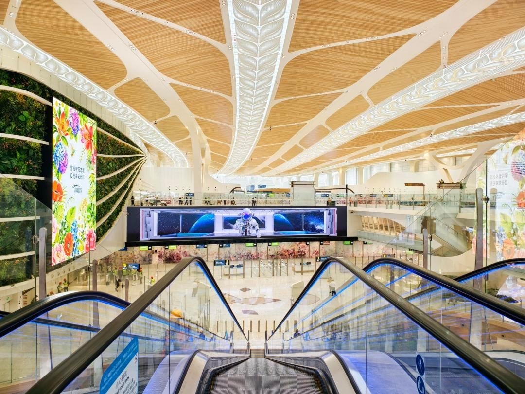 0823dd54564e92589f8645c1332c6048 (1)