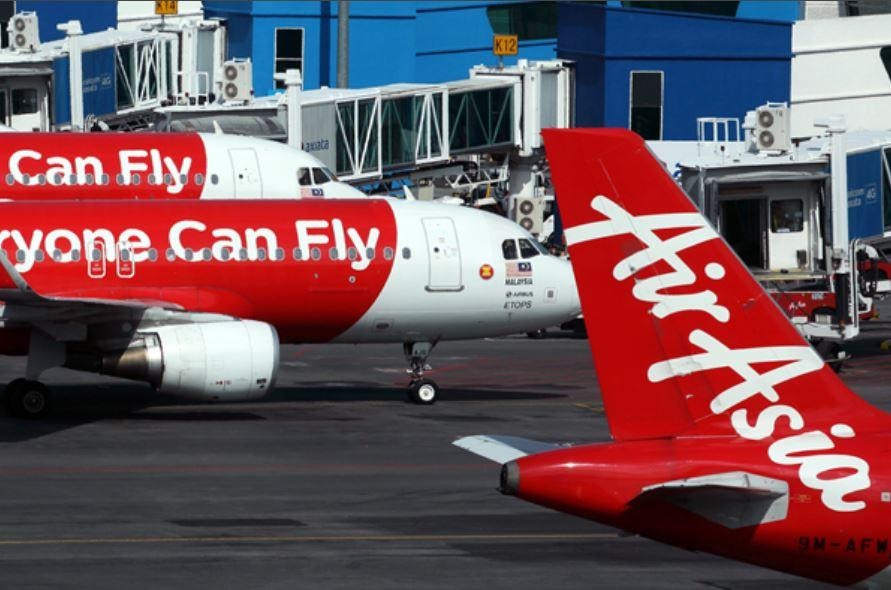 Asia-Pacific Region Dominates Busiest Route Rankings | Aviation Week Network