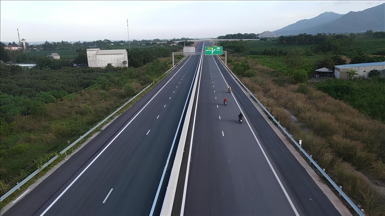 cao-toc-bien-hoa-vung-tau (1)