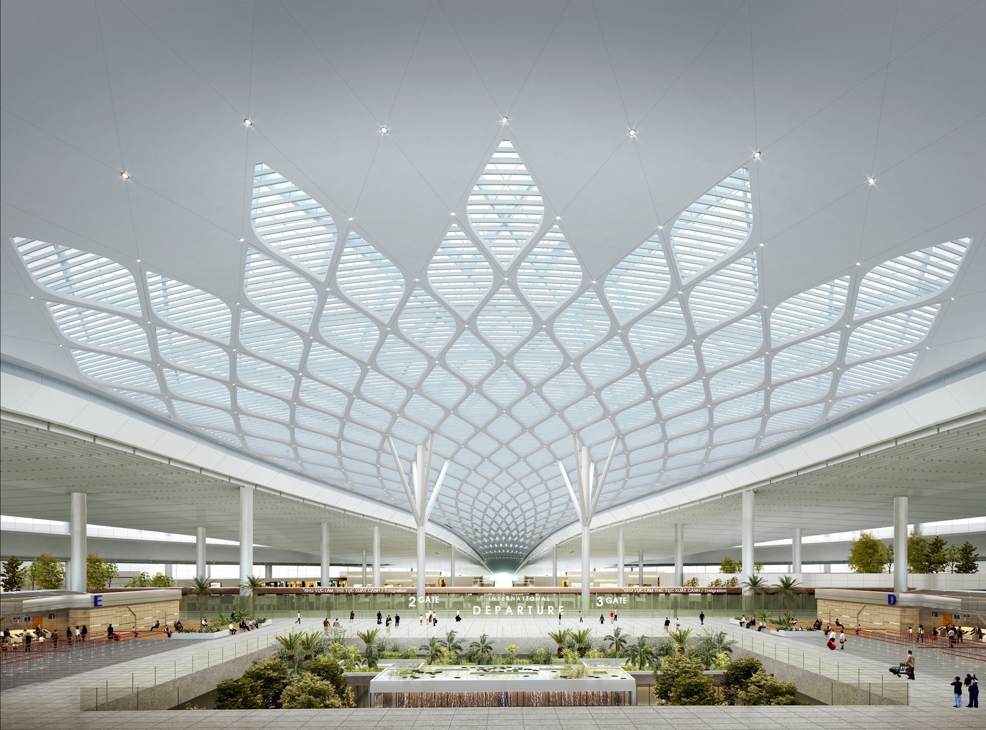 03_Departure Hall_190725