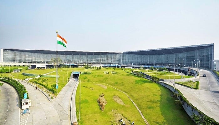 AAI's Kolkata Airport gearing up to celebrate 100 years