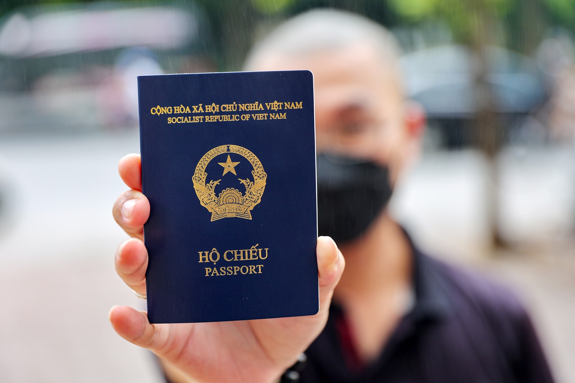Du lịch đến các quốc gia không cần xin visa mang lại nhiều lợi ích, nhưng để chuyến đi thực sự an toàn và trọn vẹn, du khách cần có sự chuẩn bị nghiêm túc.