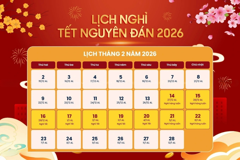 lich_nghi_tet_nguyen_dan_2026_1_96c6ab1a93.png