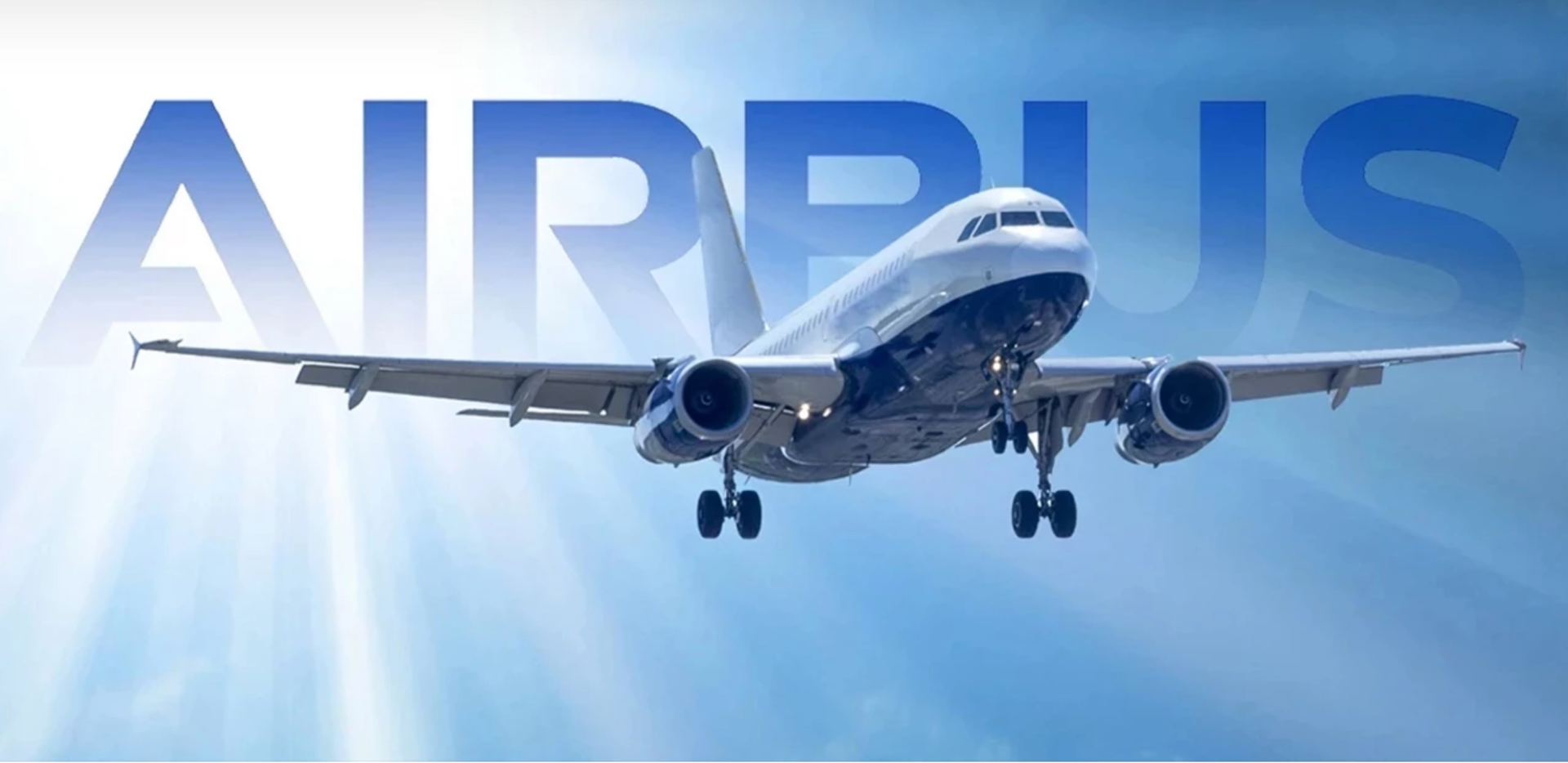 Airbus gần hoàn thành sửa lỗi A320 sau cảnh báo an toàn toàn cầu