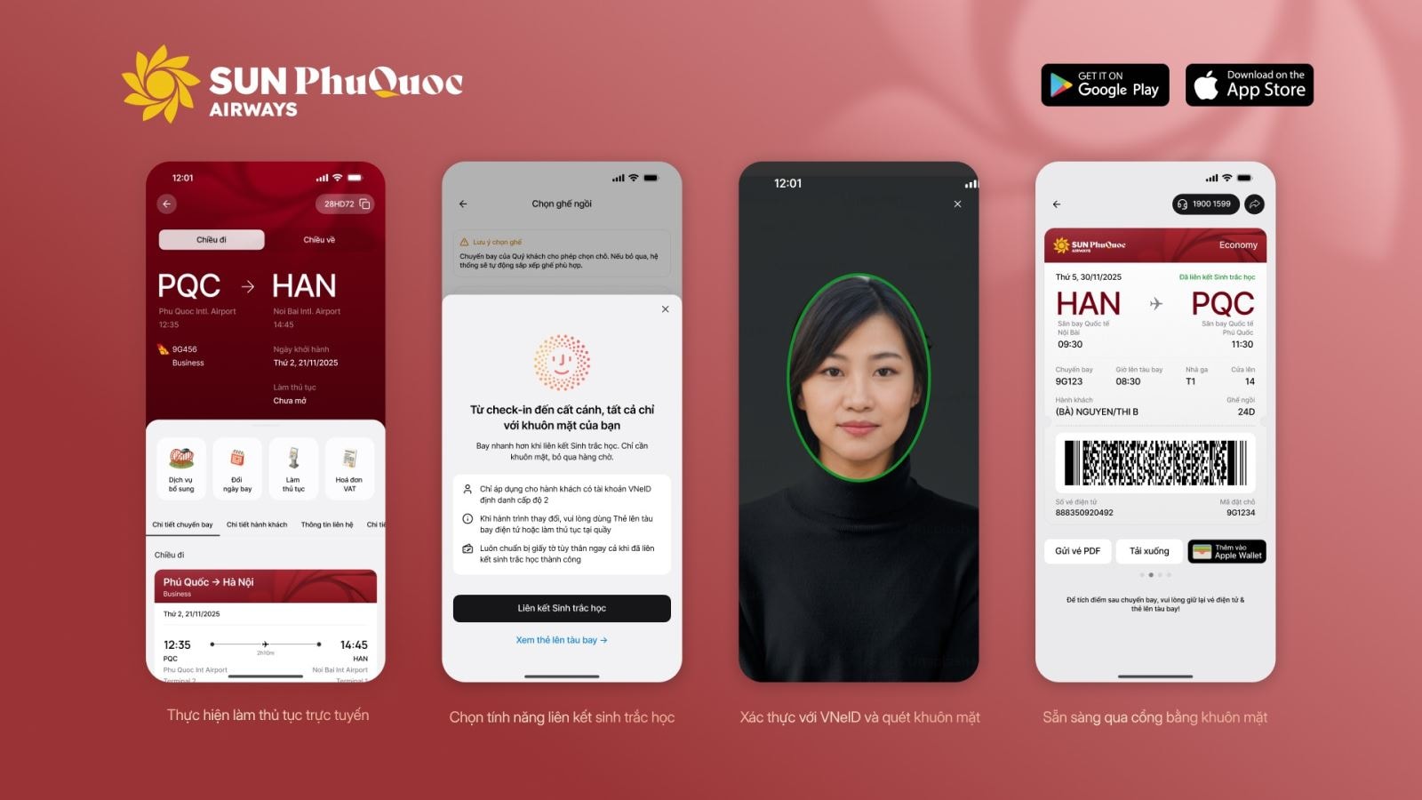 ung-dung-sun-phuquoc-airways.jpg