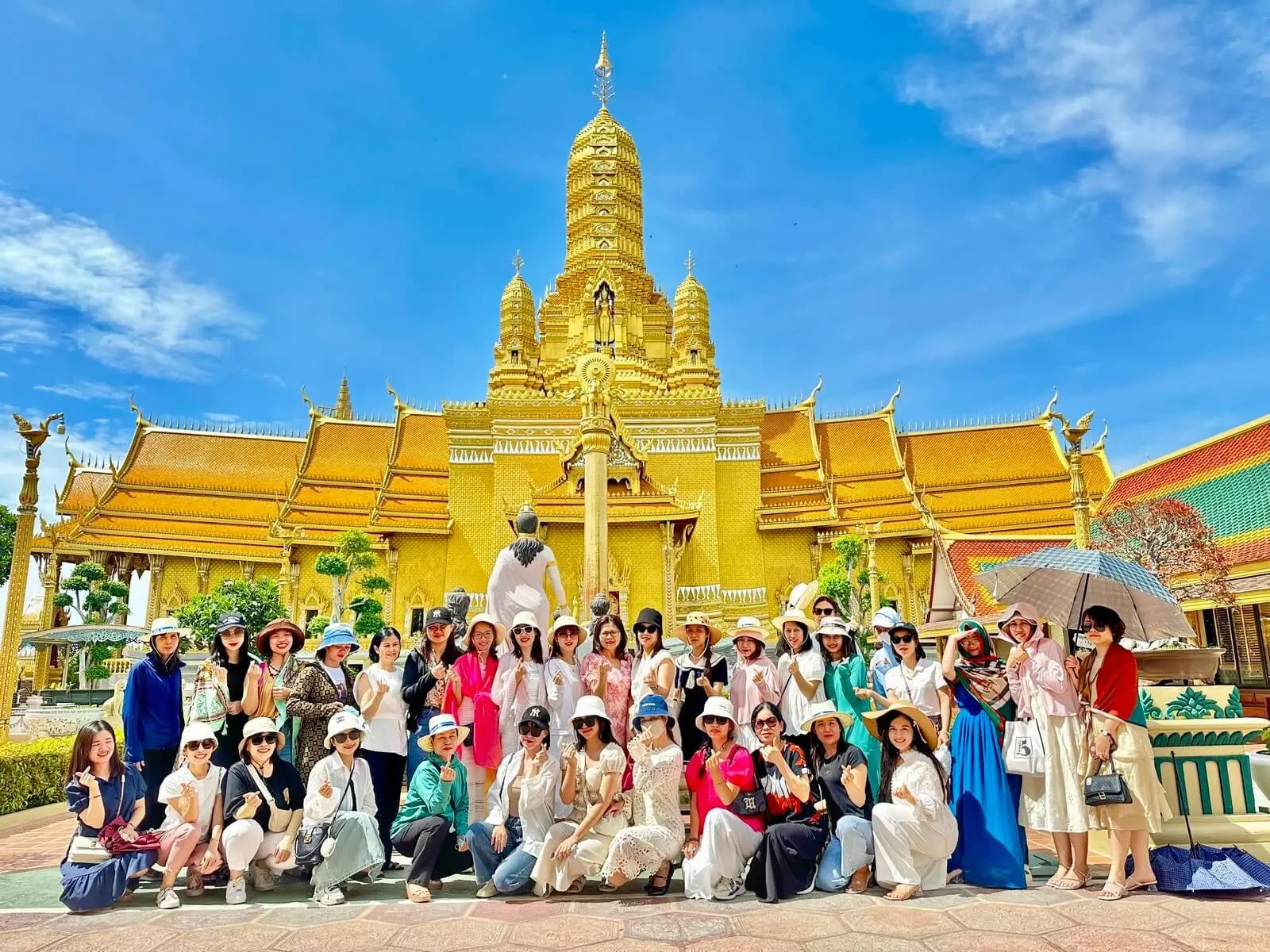 286c643e000b94f8d54f538bb08b22b3 (1)