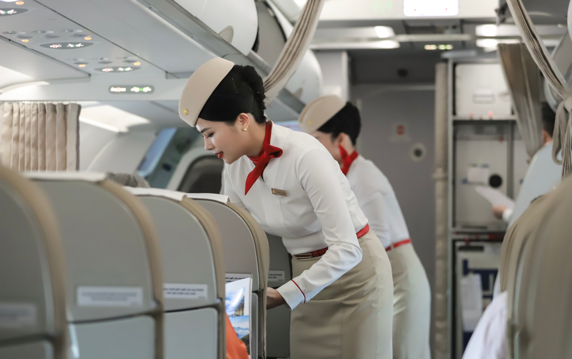 Dù mới gia nhập thị trường trong năm 2025, Sun PhuQuoc Airways nhanh chóng vươn lên vị trí số 1 về chỉ số đúng giờ.