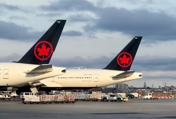 air-canada(1).png