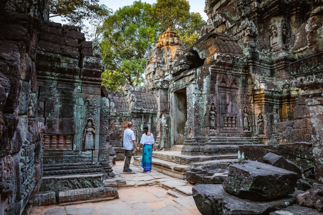 du-lich-campuchia-trai-nghiem-o-siem-reap.png
