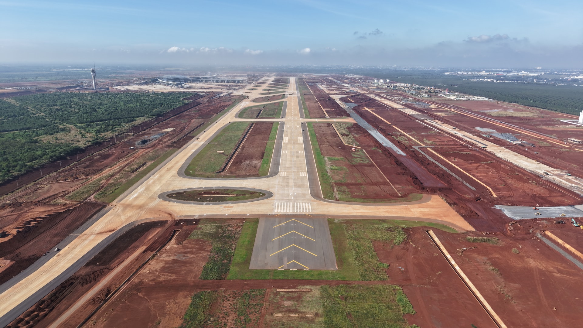 CHC 23 DJI_20251205084859_0002_D