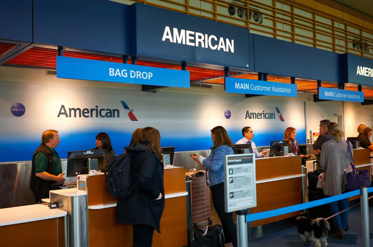 Ảnh màn hình 2026-01-16 lúc 09.17.39