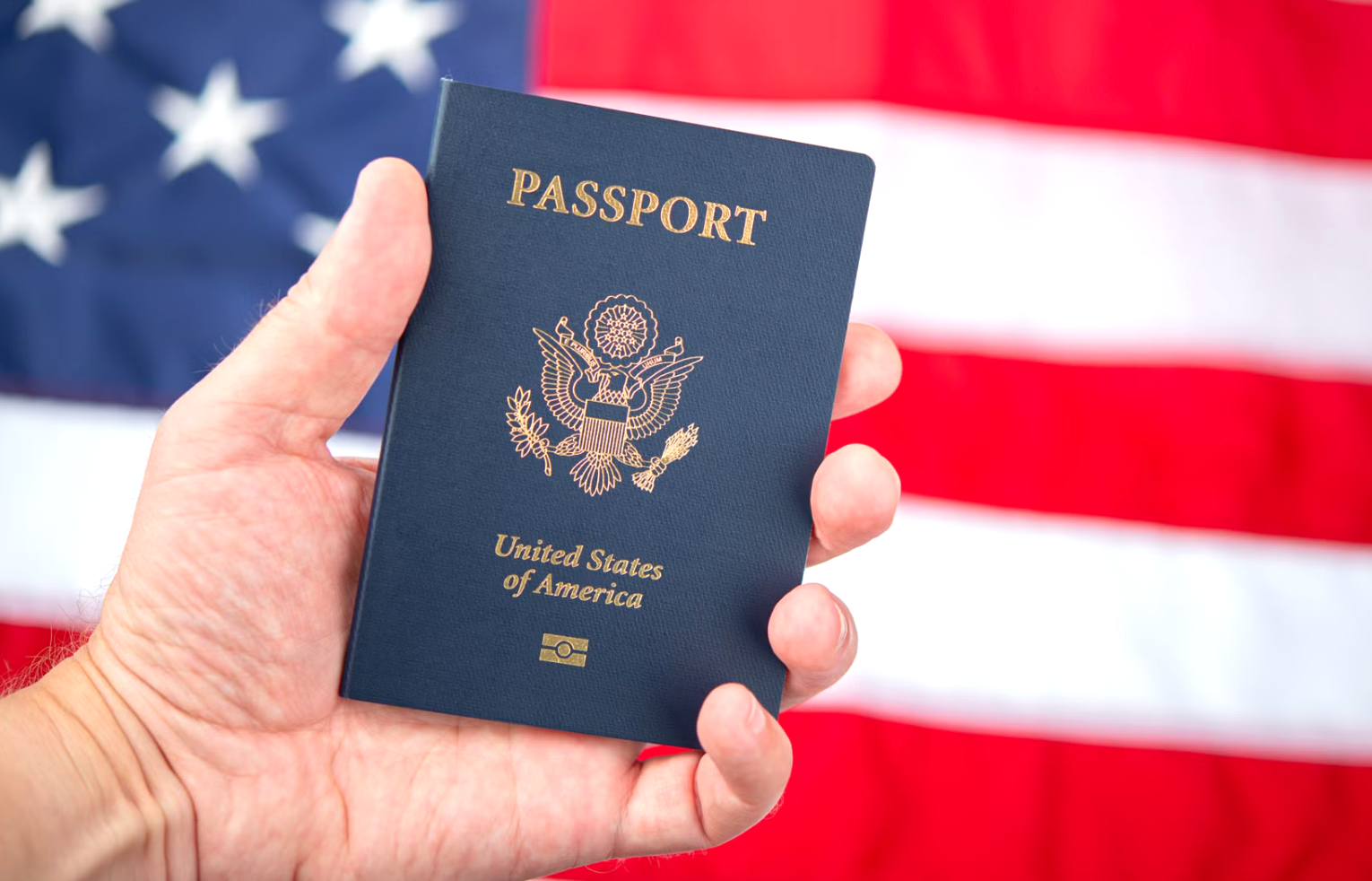 Ảnh màn hình 2026-01-16 lúc 09.29.11