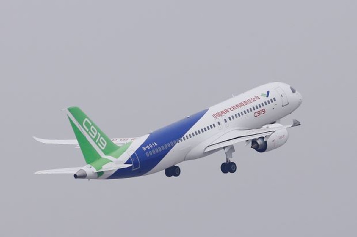c919.jpg