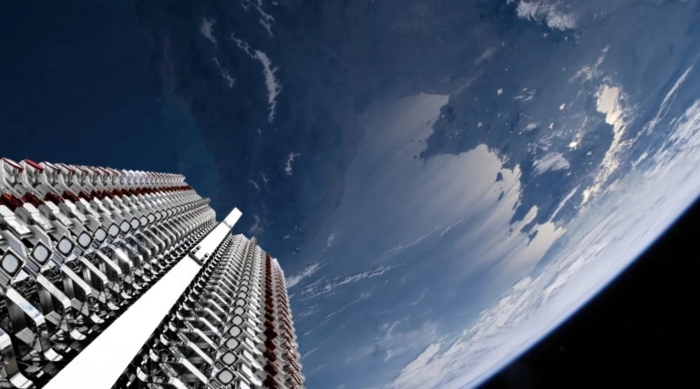 starlink_payload-orbit_edited-3840px-1-e1755631093902-768x427.jpeg
