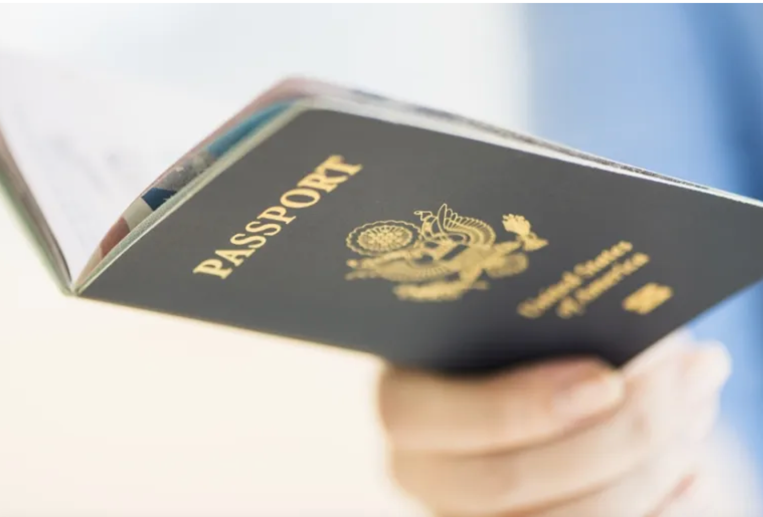 Ảnh màn hình 2026-01-17 lúc 17.04.03