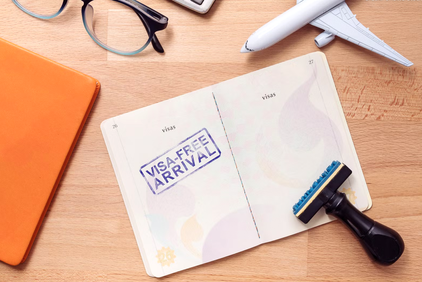 Ảnh màn hình 2026-01-17 lúc 17.09.15