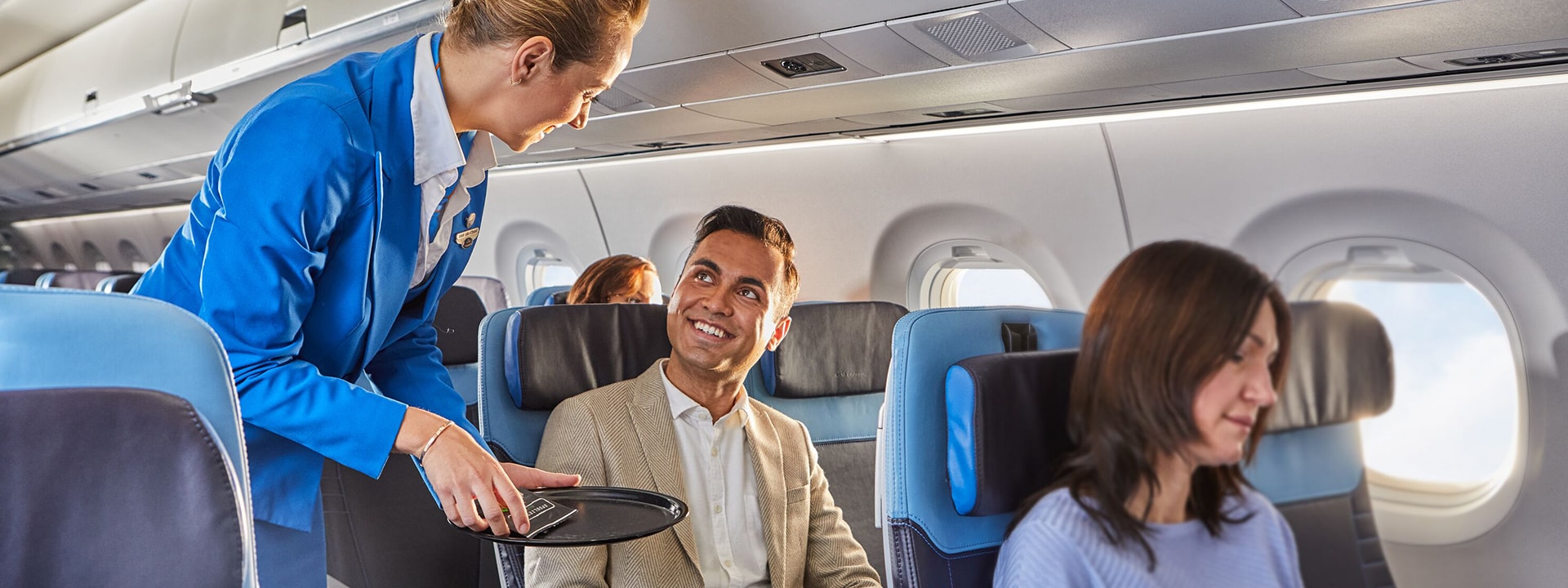 6319ab16952214065d275804_01. Image banner