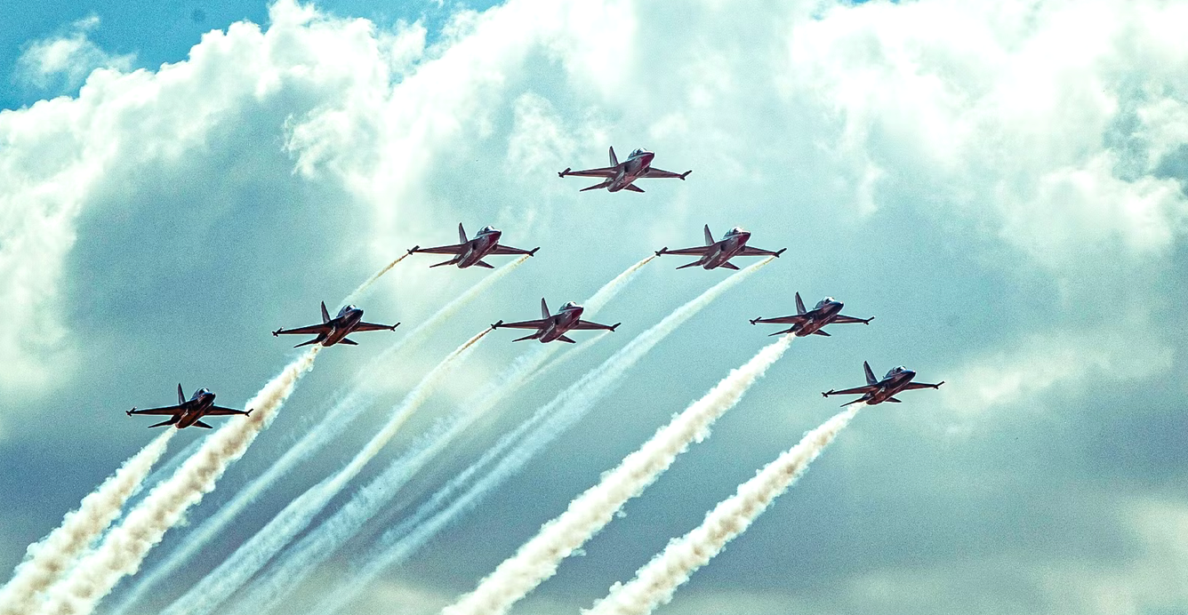 Ảnh màn hình 2026-01-19 lúc 08.54.06