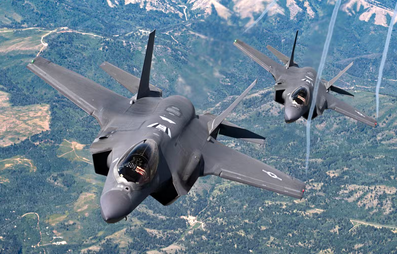 Ảnh màn hình 2026-01-19 lúc 09.02.15