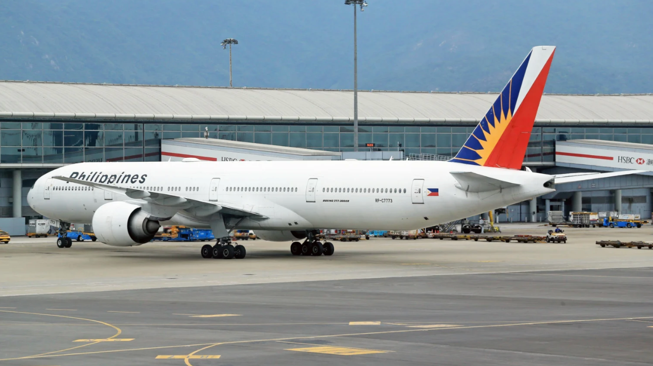 Ảnh màn hình 2026-01-19 lúc 09.42.48