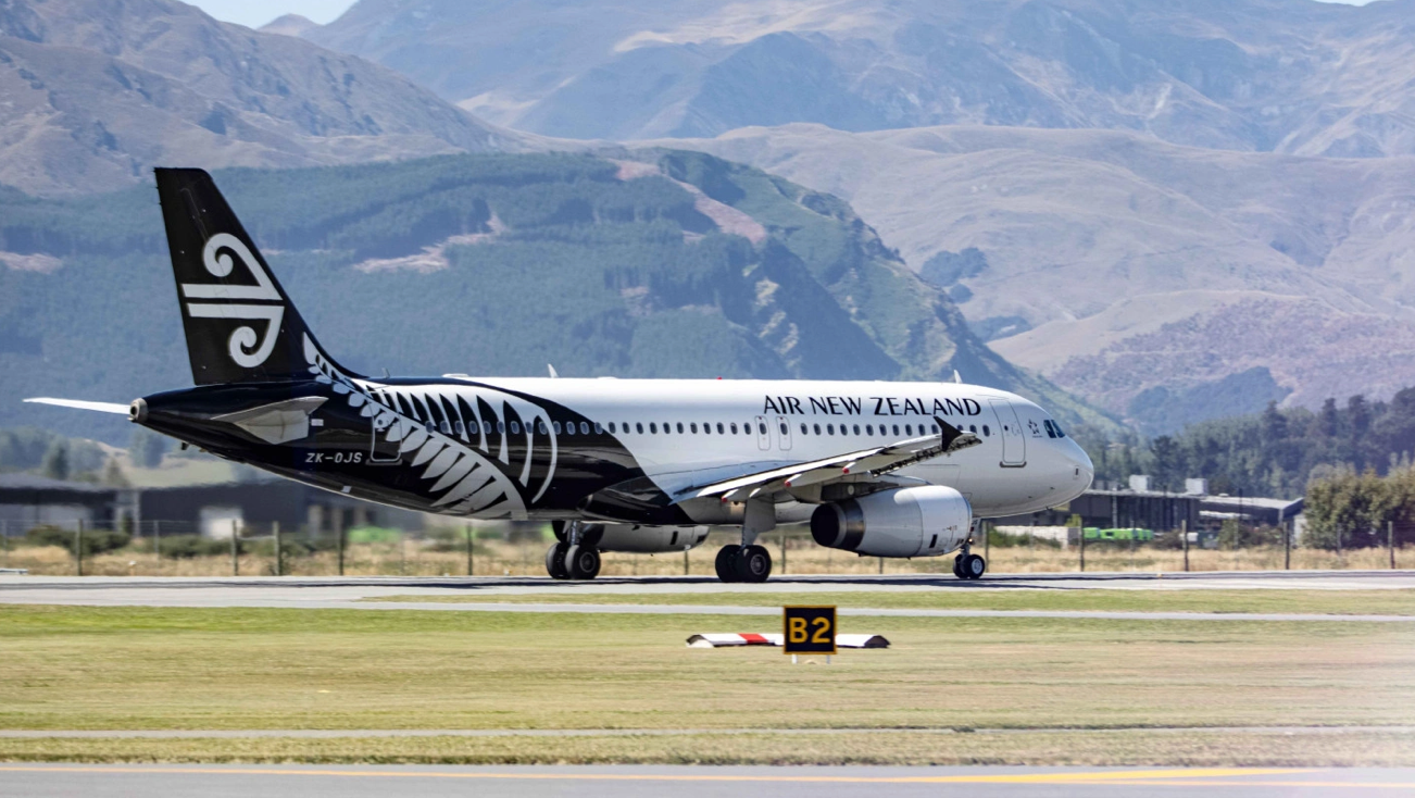 Ảnh màn hình 2026-01-19 lúc 10.04.20