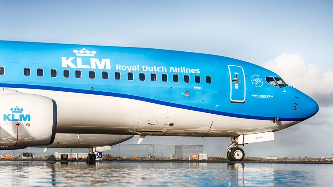 klm-roya-dutch-airlines-01.png