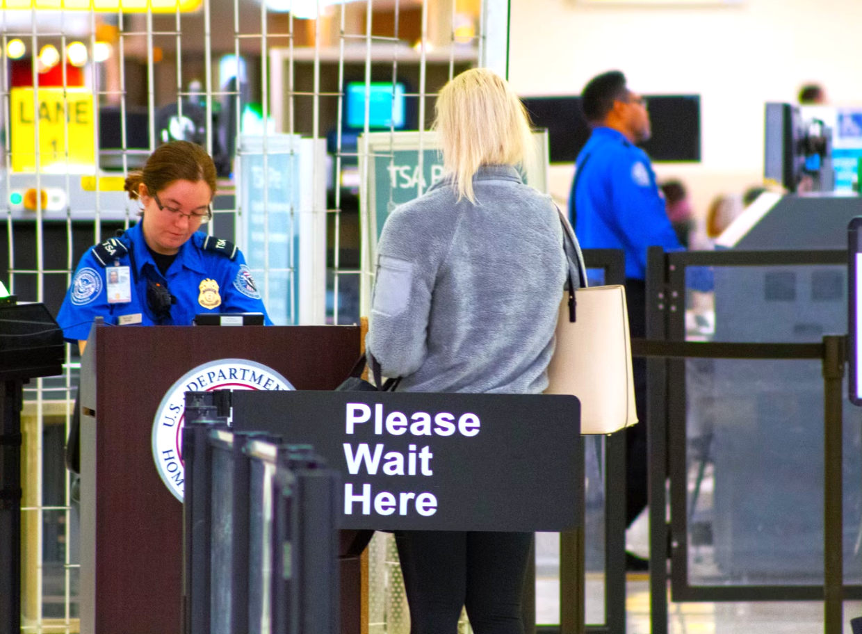 Ảnh màn hình 2026-01-21 lúc 16.58.42