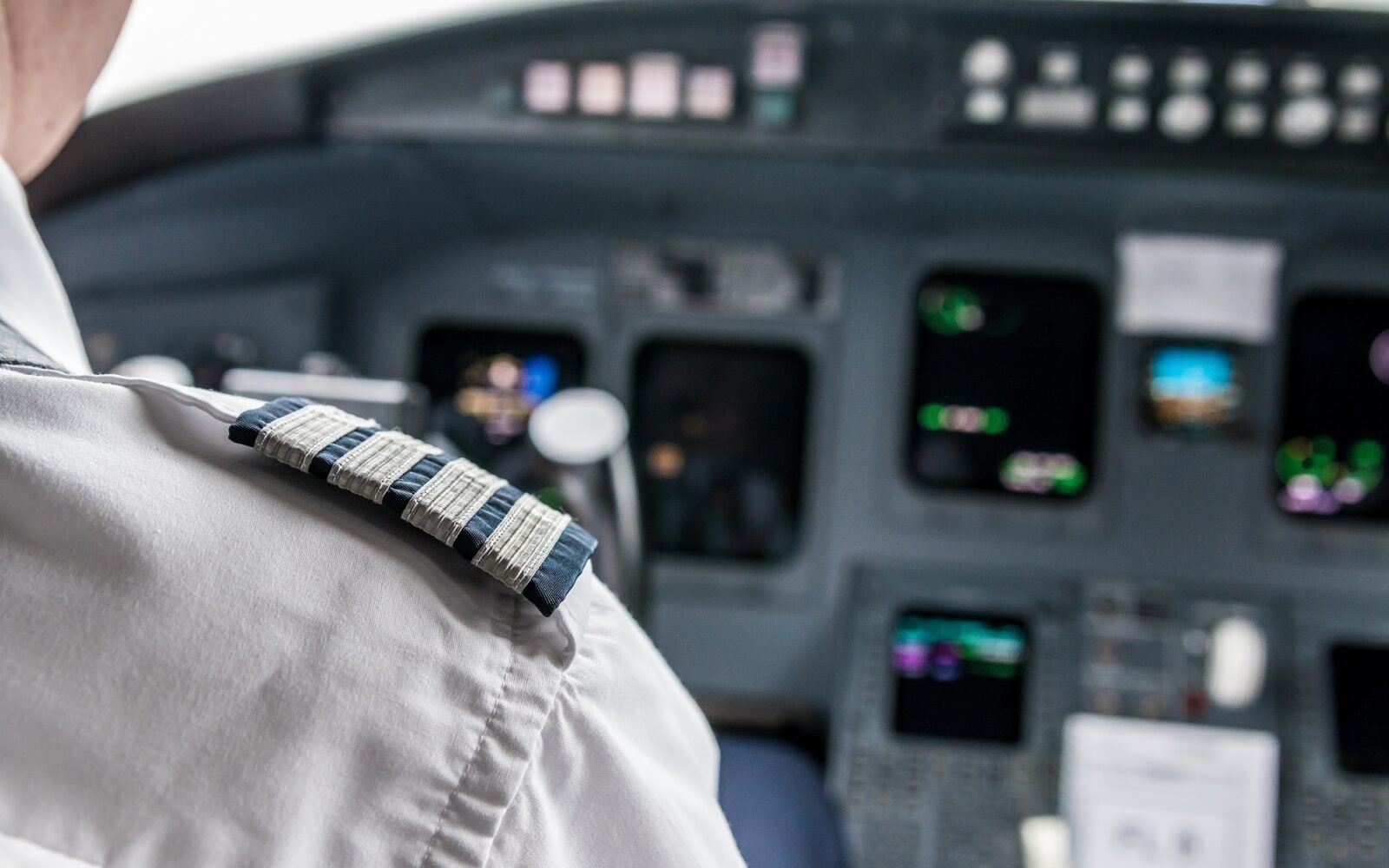 Ảnh: Matus Duda / Shutterstock