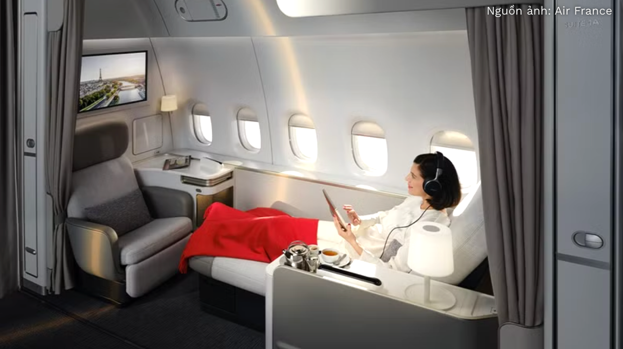 Ảnh màn hình 2026-01-22 lúc 11.49.26