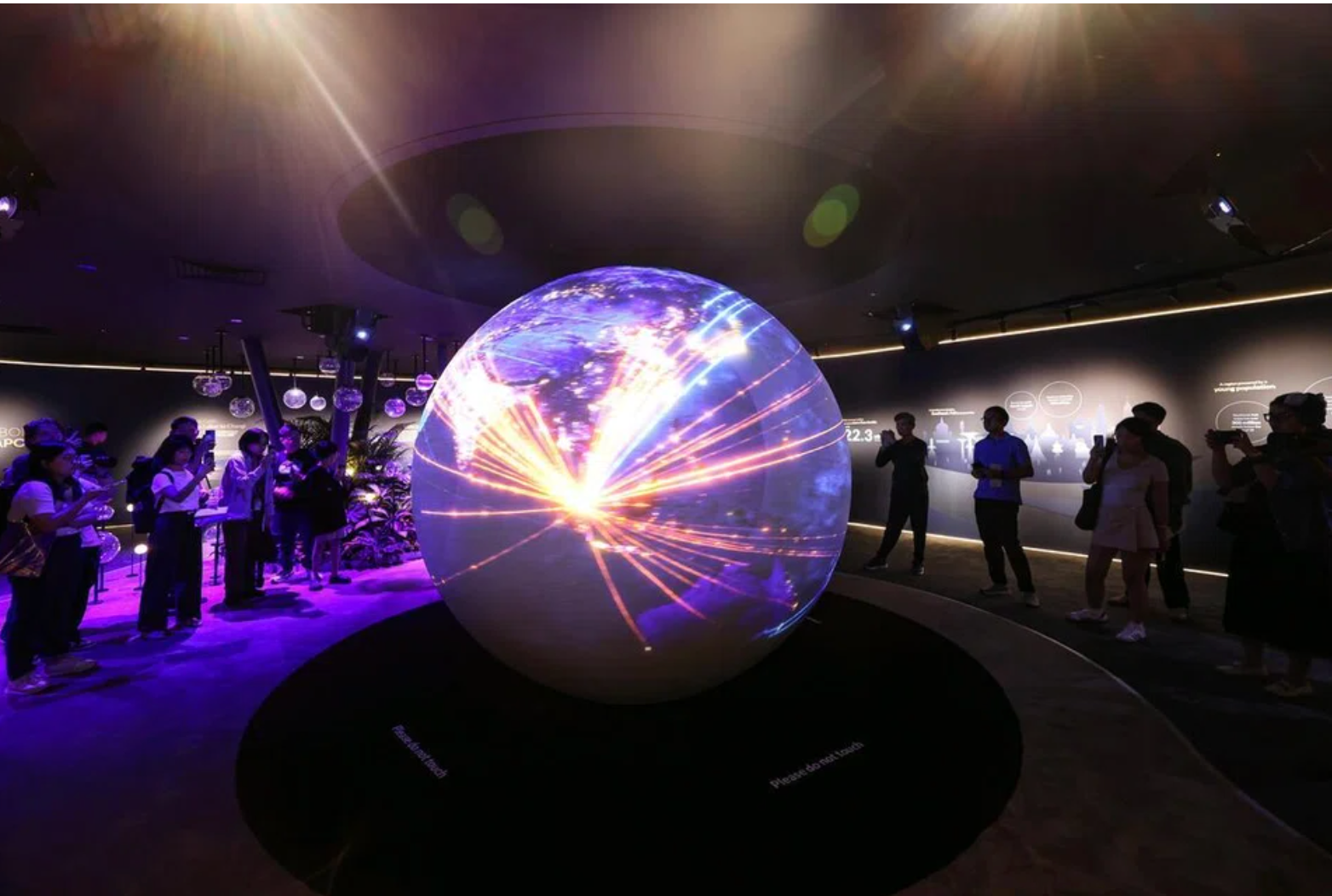 Ảnh màn hình 2026-01-22 lúc 15.59.52