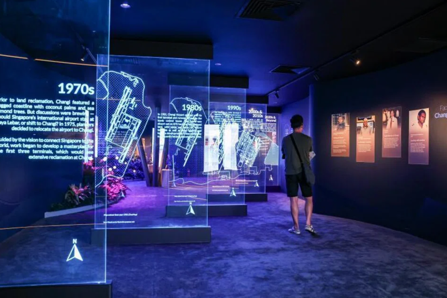 Ảnh màn hình 2026-01-22 lúc 16.01.04