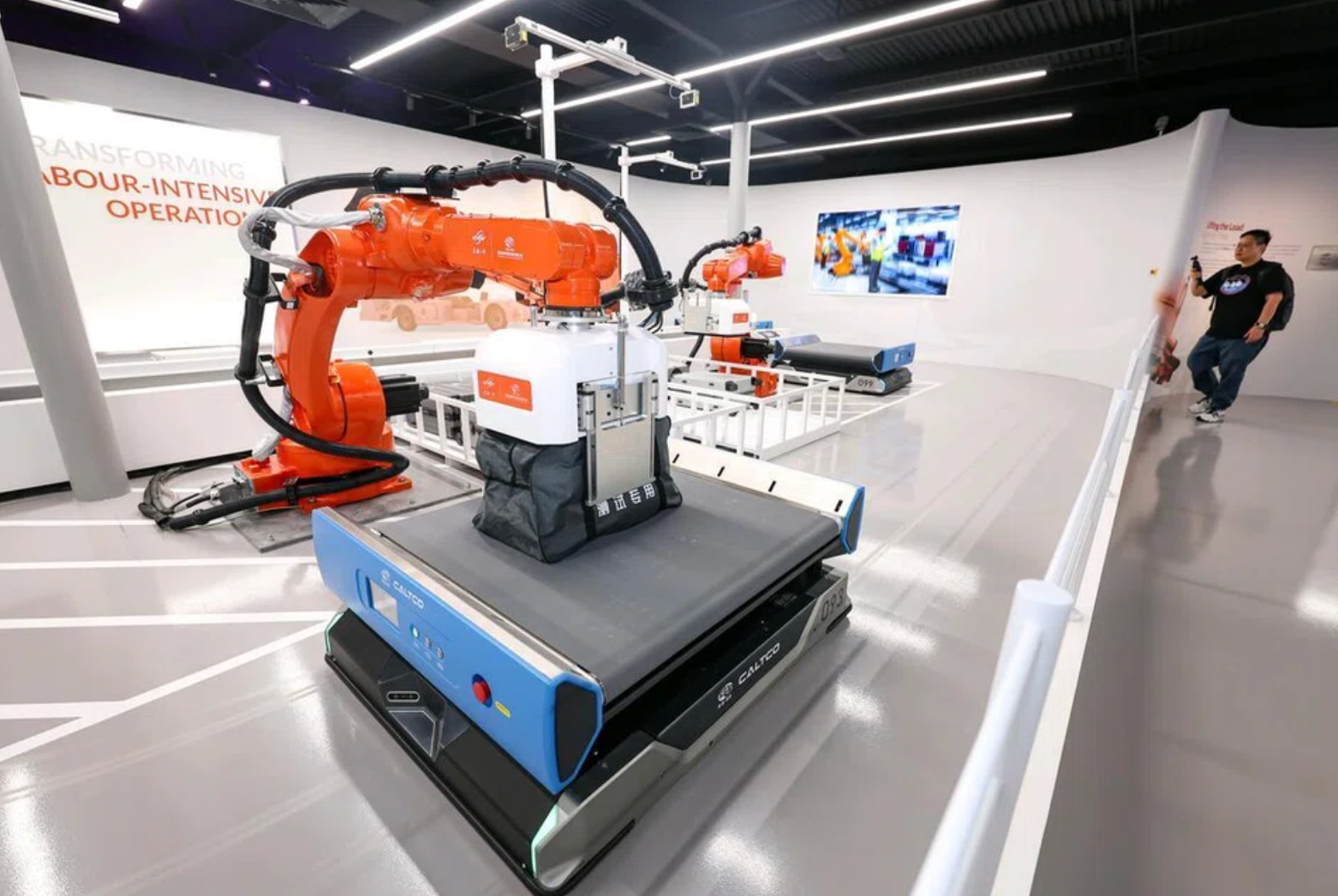 Ảnh màn hình 2026-01-22 lúc 16.02.31