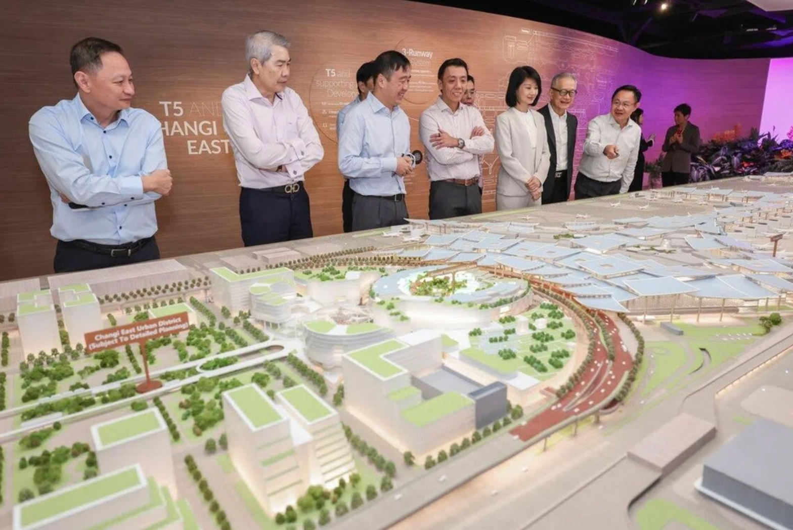 Ảnh màn hình 2026-01-22 lúc 16.04.14