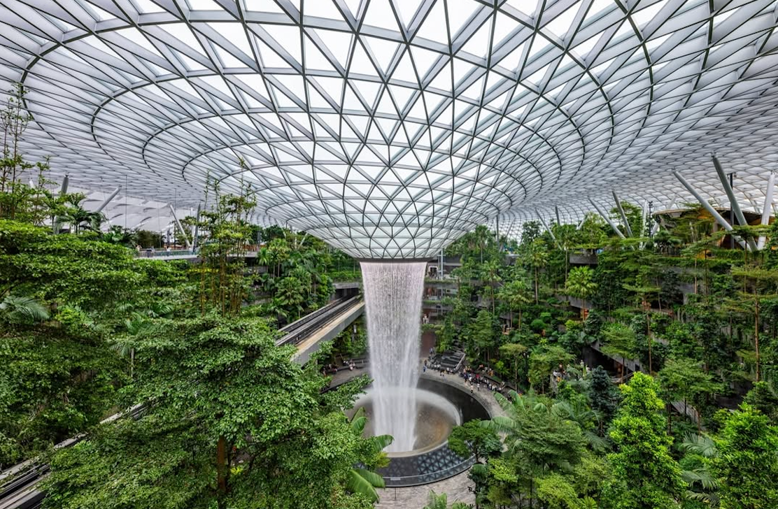 Ảnh màn hình 2026-01-22 lúc 17.36.07