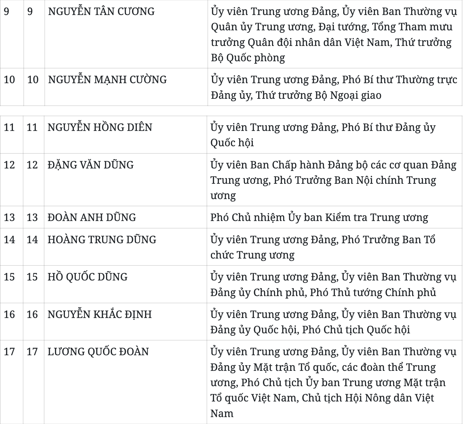 Ảnh màn hình 2026-01-22 lúc 20.59.40