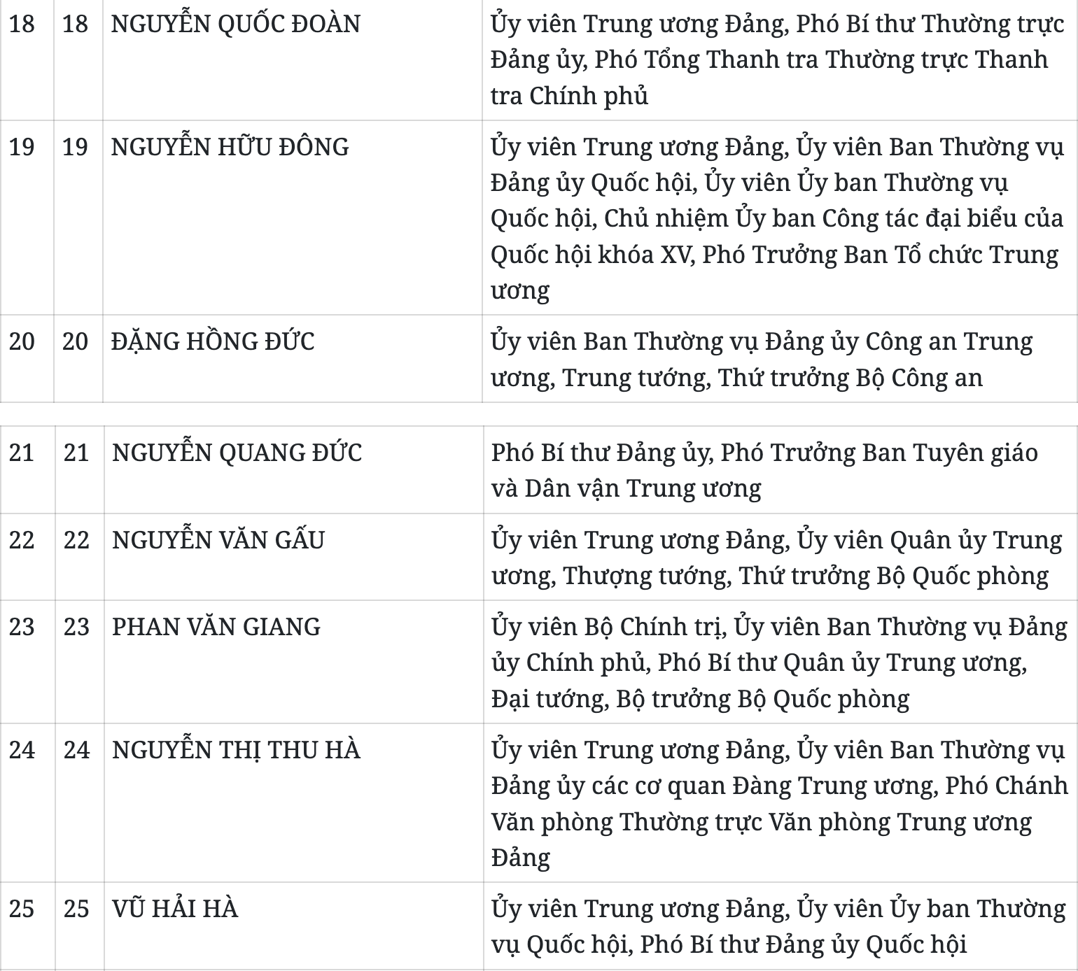 Ảnh màn hình 2026-01-22 lúc 20.59.56