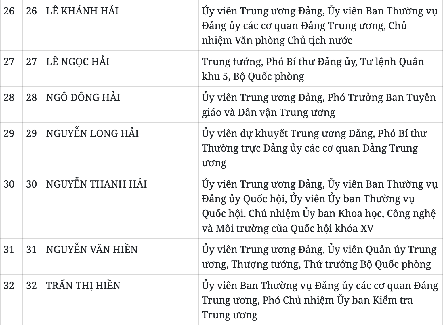 Ảnh màn hình 2026-01-22 lúc 21.00.08