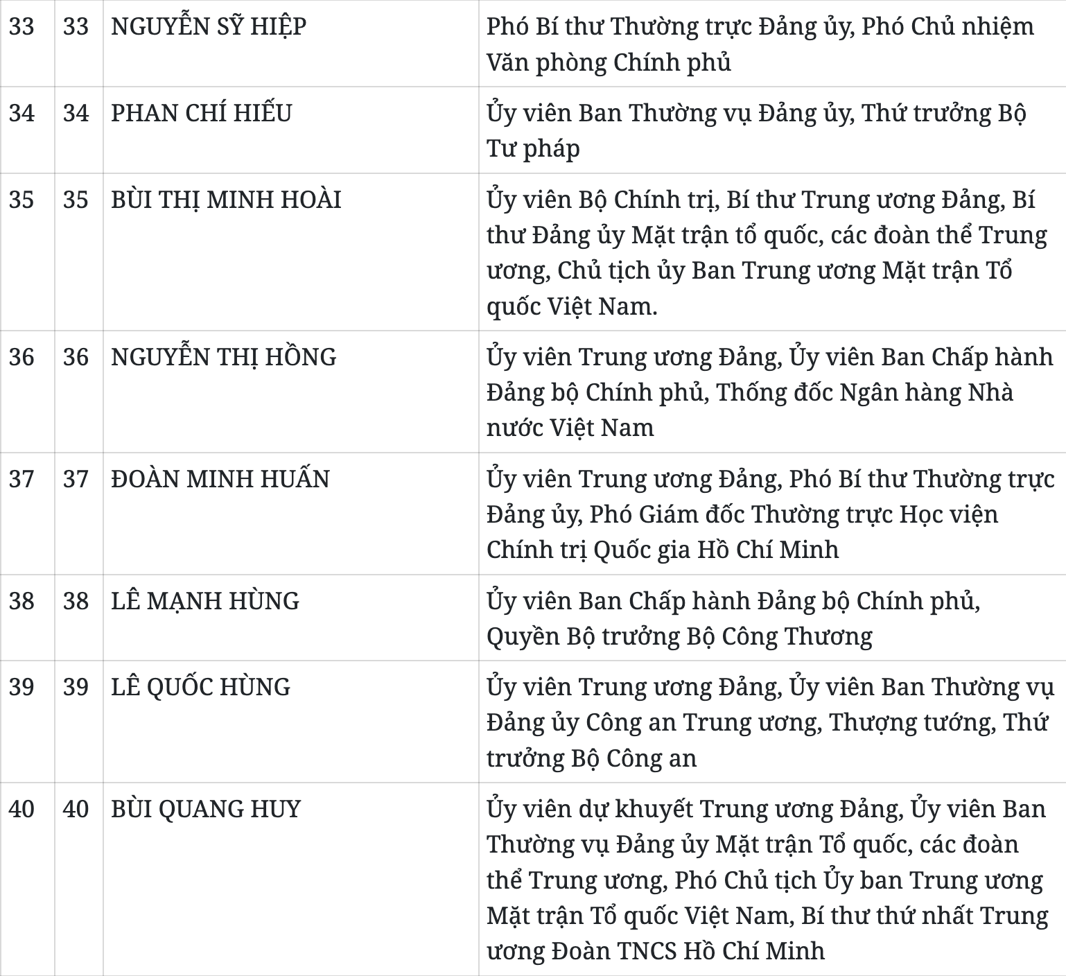 Ảnh màn hình 2026-01-22 lúc 21.00.21